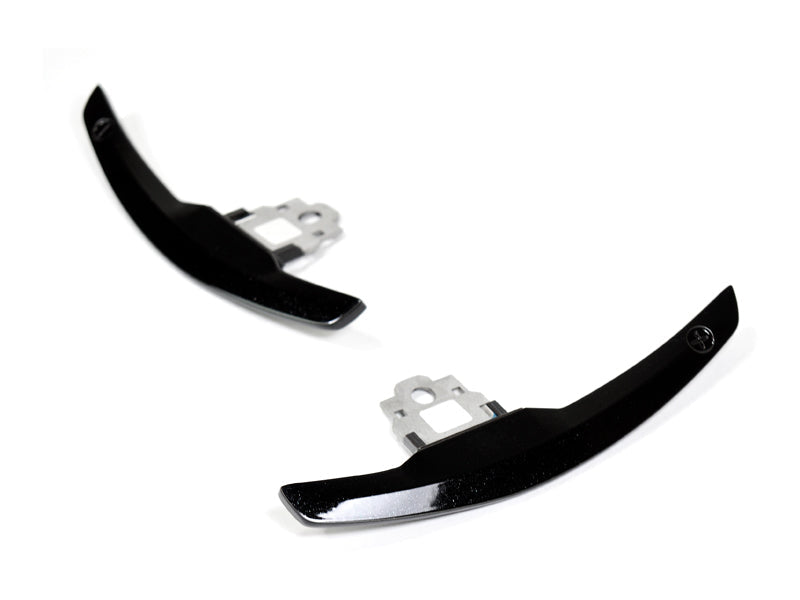 AutoTecknic Competition Shift Paddles BMW F85 X5M | F86 X6M