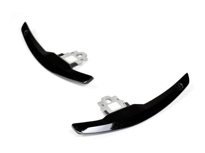 AutoTecknic Competition Shift Paddles BMW F85 X5M | F86 X6M