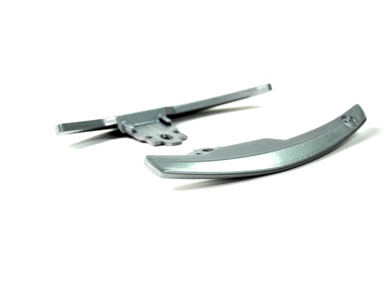 AutoTecknic Competition Shift Paddles BMW F85 X5M | F86 X6M