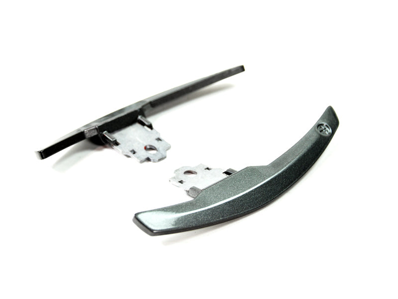 AutoTecknic Competition Shift Paddles BMW F85 X5M | F86 X6M