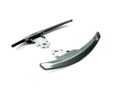 AutoTecknic Competition Shift Paddles BMW F85 X5M | F86 X6M