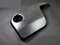 AutoTecknic Vacuumed Carbon Fiber Engine Cover - F80 M3 | F82 M4