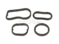 Genuine BMW B58 Engine Oil Cooler Gasket Set - 11428583897