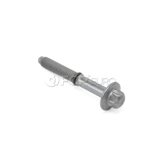 Genuine BMW B58 Engine Oil Filter Housing Bolt Set 11428585734