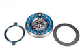 PTB-Racing Dual Mass Flywheel Twin Disc Clutch Kit for B58  BMW / Toyota