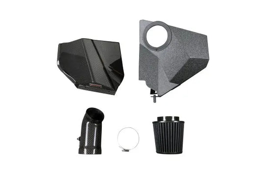 ARMASPEED Carbon Fiber Cold Air Intake BMW X3 G45 B48/B46