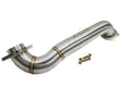 ARM Motorsports Crossover Pipe BMW M2 M3 M4 G80/G82/G87