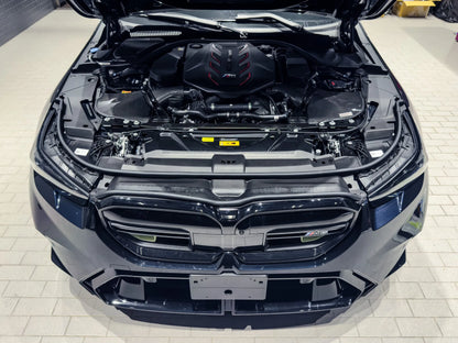 ARMASPEED Carbon Fiber Cold Air Intake BMW M5 S68 G90/G99