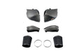 ARMASPEED Carbon Fiber Cold Air Intake BMW M5 S68 G90/G99