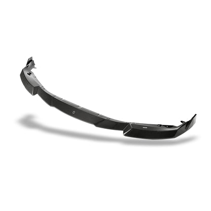 Revozport Carbon Fiber Front Lip BMW G87 M2 S58