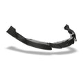 Revozport Carbon Fiber Front Lip BMW G87 M2 S58