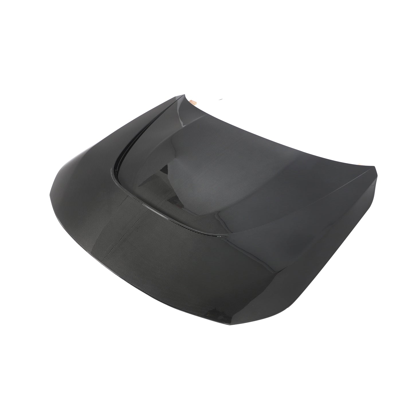 Revozport Carbon Fiber Hood BMW M2 G87