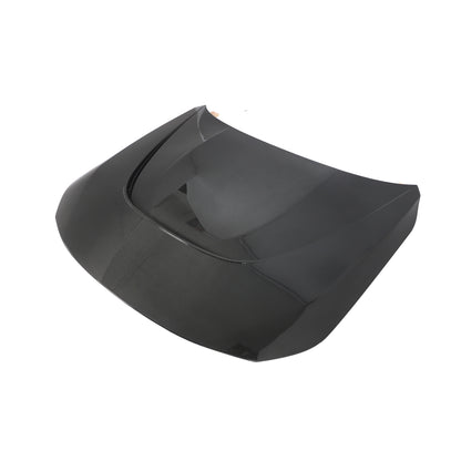 Revozport Carbon Fiber Hood BMW M2 G87