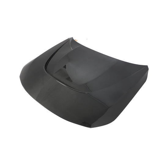 Revozport Carbon Fiber Hood BMW M2 G87