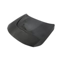 Revozport Carbon Fiber Hood BMW M2 G87