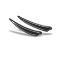 Revozport Carbon Fiber Hood Strakes BMW M2 G87