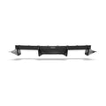 Revozport Carbon Fiber OEM Replacement Diffuser for Racing BMW M2 G87