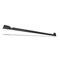 Revozport Carbon Fiber Side Skirts BMW G87 M2 S58
