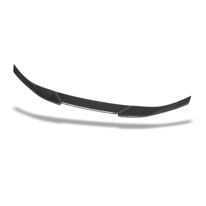 Revozport Carbon Fiber Rear Spoiler BMW G87 M2 S58