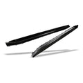 Revozport Carbon Fiber Side Skirts for Racing BMW G80 M3 S58