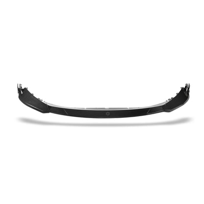 Revozport Carbon Fiber Front Lip BMW G80 G81 M3 G82 G83 M4 S58