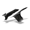 Revozport Carbon Fiber Fenders for BMW G82 M4 S58
