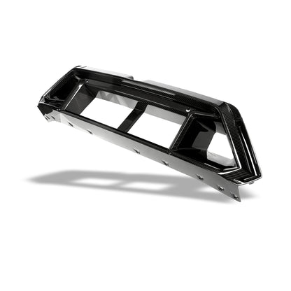 Revozport Carbon Fiber Air Vents BMW M5 G90/G99