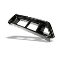 Revozport Carbon Fiber Air Vents BMW M5 G90/G99