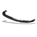 Revozport Carbon Fiber Front Lip BMW M5 G90/G99