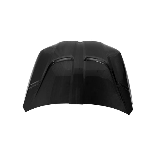 Revozport Carbon Fiber Hood BMW M5 G90/G99