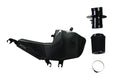 ARMASPEED Carbon Fiber Cold Air Intake BMW X2 U10