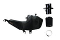 ARMASPEED Carbon Fiber Cold Air Intake BMW X2 120 / M135 U10 F70