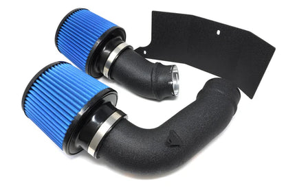 BMS Performance Intake BMW X3M X4M F97 F98 S58
