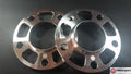 Motorsport Hardware Tracklite Wheel Spacers - G Chassis BMW