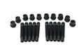 BMS Performance Wheel Stud Kit M14x1.25 90mm BMW F/G Chassis