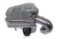 ARMASPEED Carbon Fiber Cold Air Intake BMW F30 320i / 330i 420i/430i B46/B48
