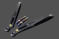 ARMASPEED Forged Carbon Fiber Strut Bars BMW G20/G21/G22
