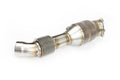 Fabspeed Sport Catalytic Converter Downpipe BMW B58