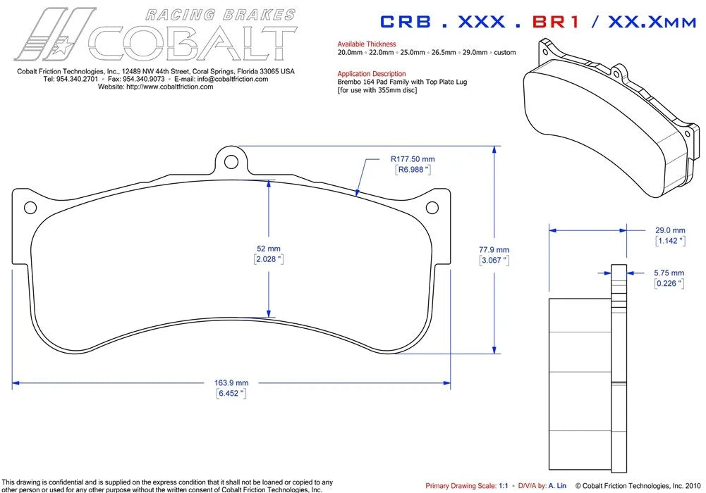 CRB.XRx.BR1