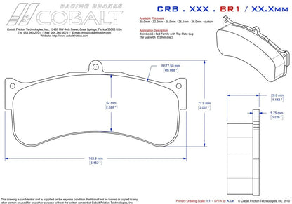 CRB.XRx.BR1
