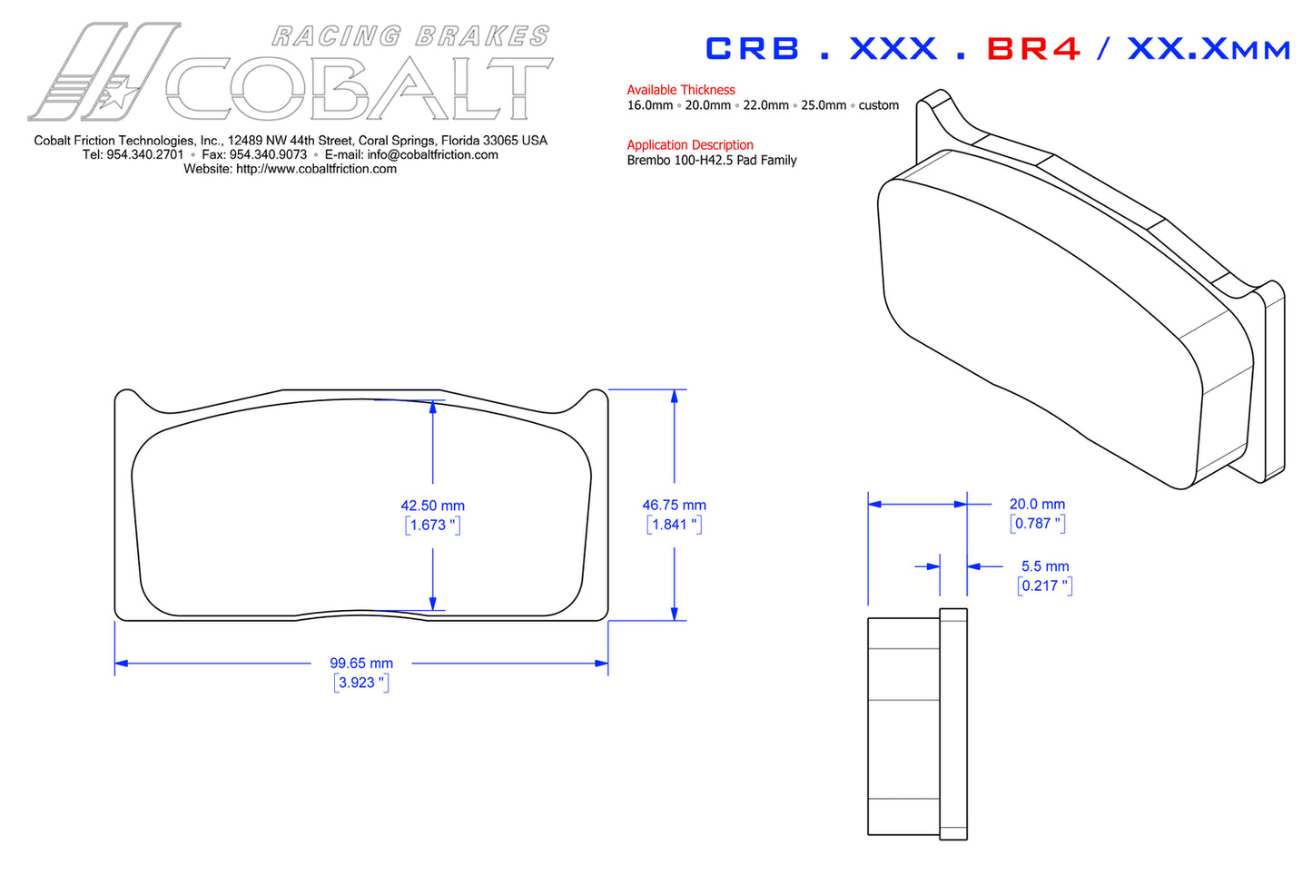 CRB.XRx.BR4
