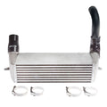 CTS Turbo Intercooler FMIC BMW N55 N54 E9x