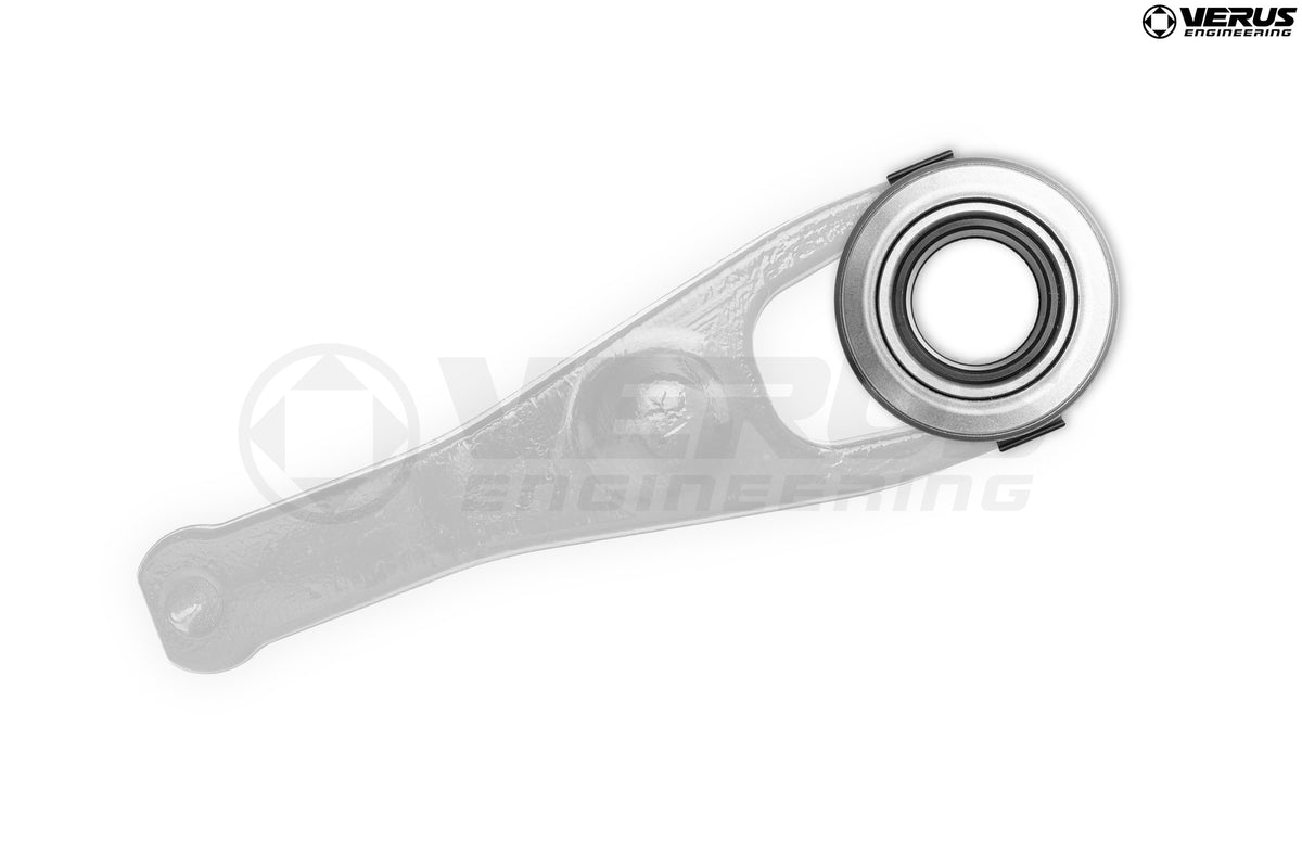 Verus Engineering Battle Garage Throw-out Bearing Kit - FRS/BRZ/GR86
