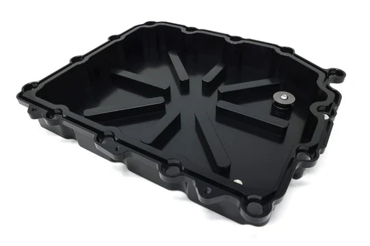 BMS Billet BMW DCT Transmission Pan