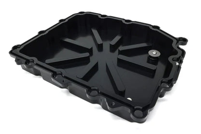 BMS Billet BMW DCT Transmission Pan