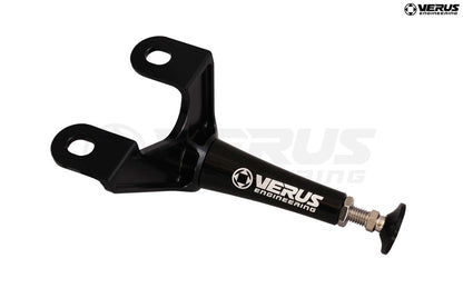 Verus Engineering Brake Master Cylinder Brace Toyota Supra Mk5