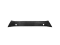 AutoTecknic Dry Carbon Fiber Bumper Trim BMW F85 X5M | F86 X6M