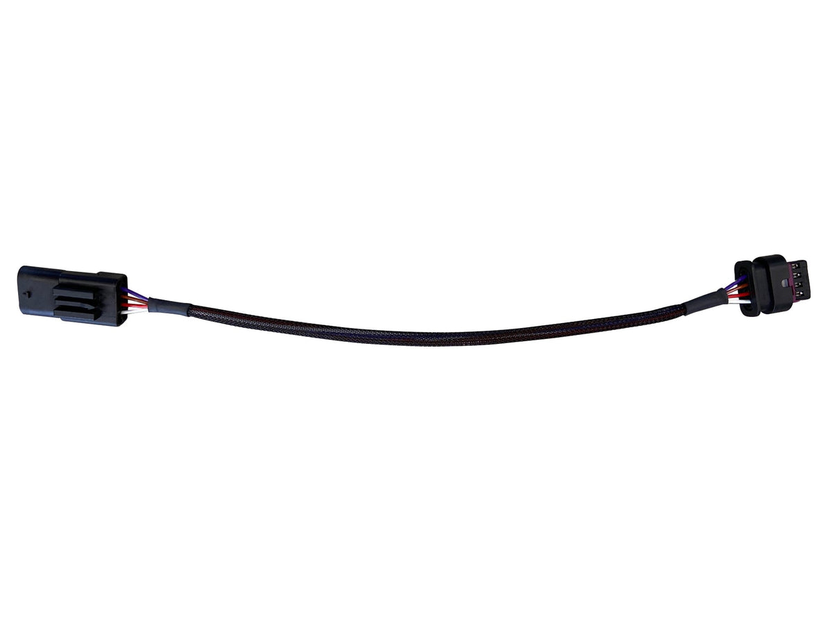 F80, F82, F87 G80 G82 G87 F97 exhaust valve cable extender