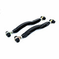 CarBahn Adjustable Rear Toe Link Kit | BMW M5/M8 F90 F92 F93 G90 G99