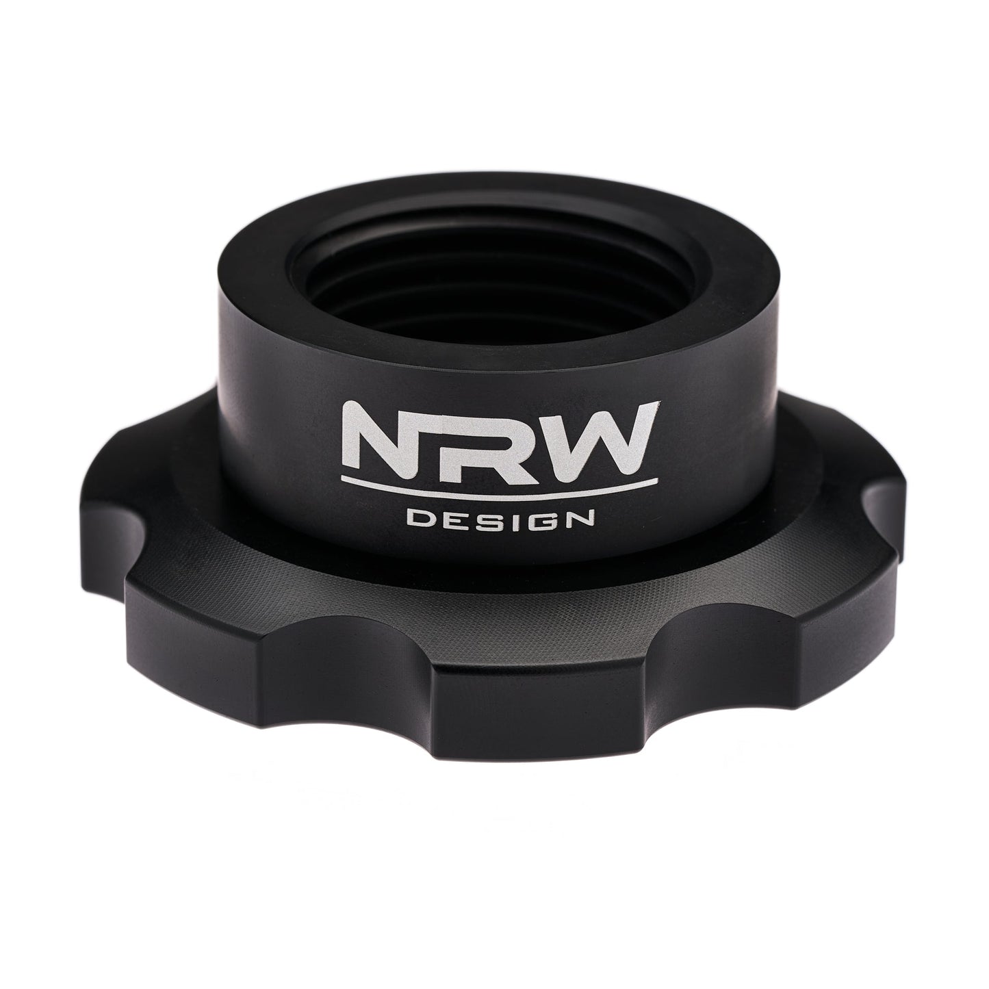 NRW Design S65 Ultimate Oil Cap BMW M3 E90 E92 E93